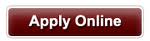 Apply Online Now